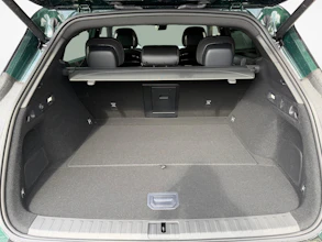 https://vehicle.imgix.net/4296529/632239df-b6c8-4ce1-bed4-8314bb1a391f.jpg