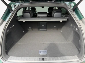 image du véhicule ZEEKR 7X Privilege AWD