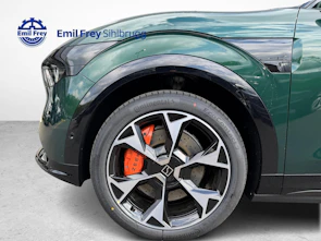 image du véhicule ZEEKR 7X Privilege AWD
