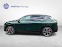 ZEEKR 7X Privilege AWD