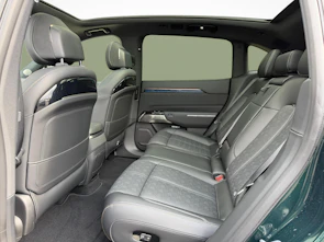 image du véhicule ZEEKR 7X Privilege AWD