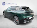 ZEEKR 7X Privilege AWD