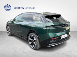 https://vehicle.imgix.net/4296529/db9760dc-bd4b-47db-98e3-e1bb99908f4c.jpg
