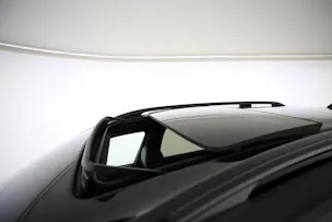 BMW X7 40d xDrive