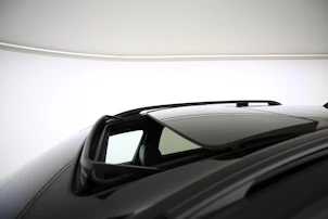 image du véhicule BMW X7 40d xDrive
