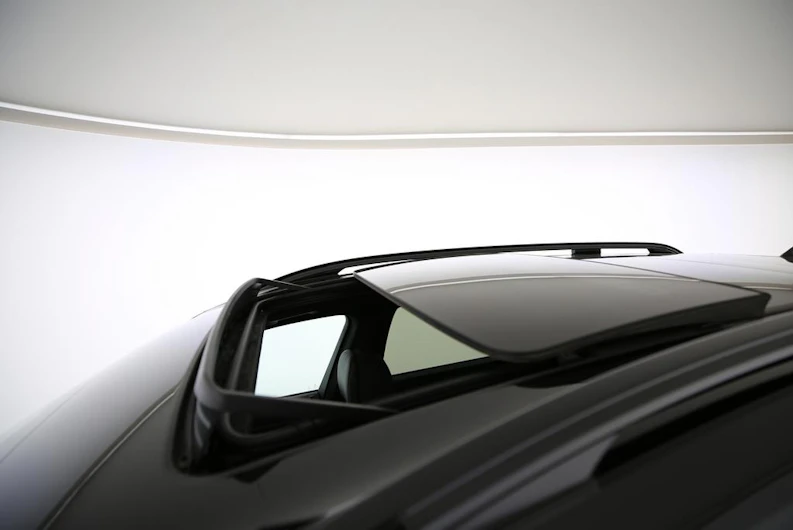 image du véhicule BMW X7