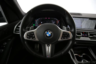 https://vehicle.imgix.net/4296545/1025bbcb-5a82-4b25-ad97-307f96adba71.jpg