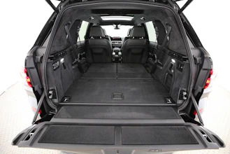 https://vehicle.imgix.net/4296545/13729077-2262-4cb6-af05-0e516ac2c791.jpg