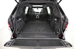 image du véhicule BMW X7 40d xDrive