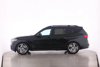 https://vehicle.imgix.net/4296545/1769d092-0bde-4fc9-bcd5-a393385363cd.jpg