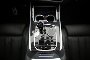 BMW X7 40d xDrive