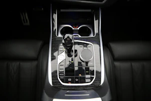 image du véhicule BMW X7 40d xDrive