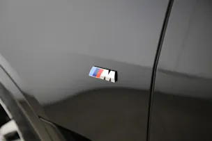 BMW X7 40d xDrive