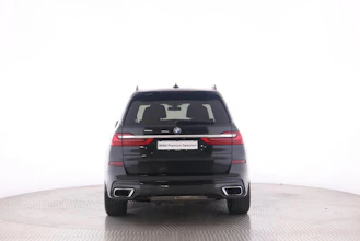 https://vehicle.imgix.net/4296545/9cb52fca-2703-44a7-90da-0278ffb0dd51.jpg