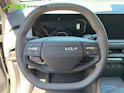 Kia EV3 81 kWh Earth+