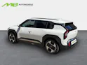 Kia EV3 81 kWh Earth+