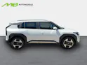 Kia EV3 81 kWh Earth+