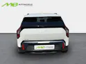 Kia EV3 81 kWh Earth+