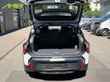 Kia EV3 81 kWh Earth+