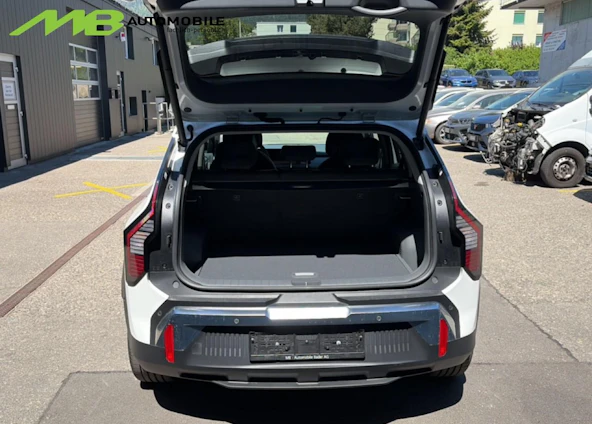 Fahrzeugbild 5 Fahrzeugbild 5