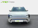 Kia EV3 81 kWh Earth+