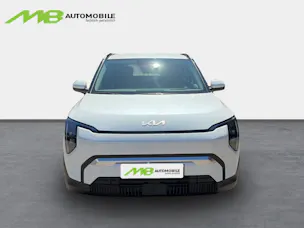 Kia EV3 81 kWh Earth+
