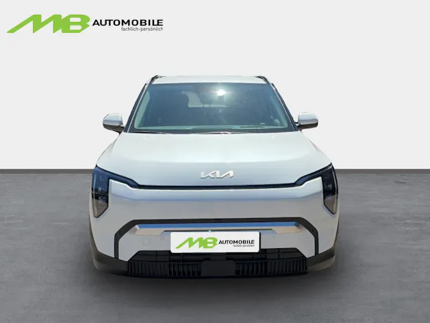 Kia EV3 81 kWh Earth+