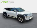 Kia EV3 81 kWh Earth+