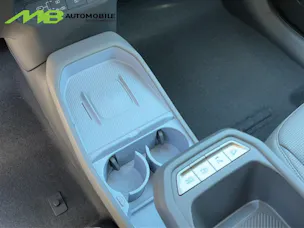 Kia EV3 81 kWh Earth+