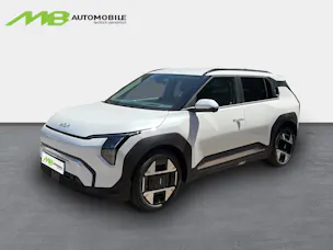 Kia EV3 81 kWh Earth+