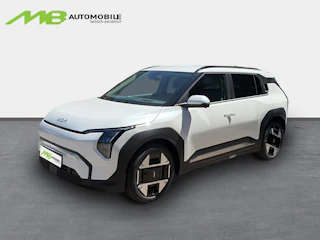 image du véhicule [object Object] [object Object]