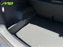 Kia EV3 81 kWh Earth+