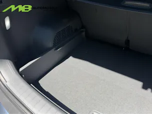 Kia EV3 81 kWh Earth+