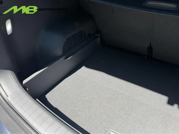 Kia EV3 81 kWh Earth+
