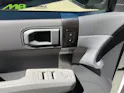 Kia EV3 81 kWh Earth+