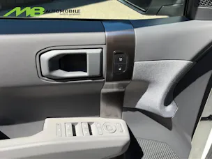 Kia EV3 81 kWh Earth+