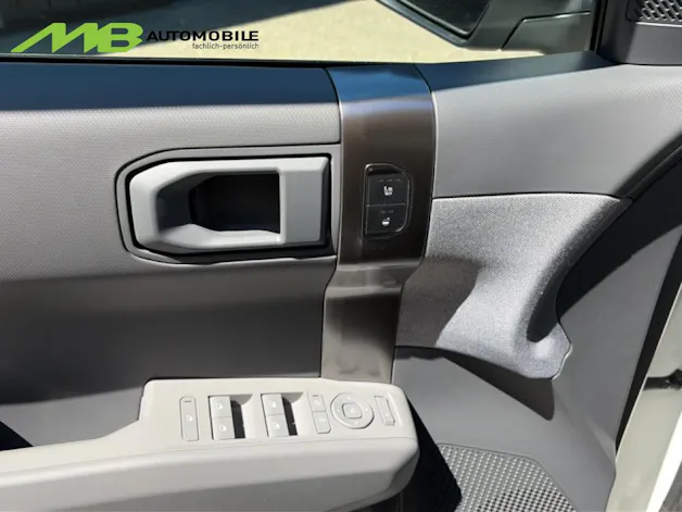 Kia EV3 81 kWh Earth+