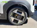 Kia EV3 81 kWh Earth+