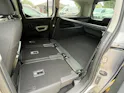 Citroën Berlingo XL 1.2 PureTech 130 Feel Pack