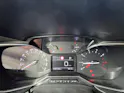 Citroën Berlingo XL 1.2 PureTech 130 Feel Pack