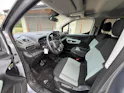 Citroën Berlingo XL 1.2 PureTech 130 Feel Pack
