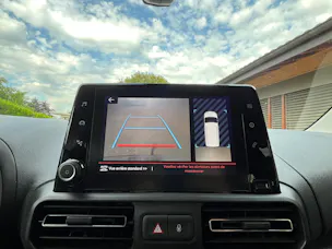 Citroën Berlingo XL 1.2 PureTech 130 Feel Pack
