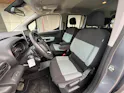 Citroën Berlingo XL 1.2 PureTech 130 Feel Pack