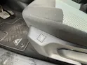 Citroën Berlingo XL 1.2 PureTech 130 Feel Pack