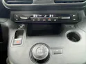 Citroën Berlingo XL 1.2 PureTech 130 Feel Pack