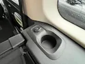 Citroën Berlingo XL 1.2 PureTech 130 Feel Pack