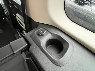Citroën Berlingo XL 1.2 PureTech 130 Feel Pack