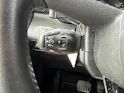 Citroën Berlingo XL 1.2 PureTech 130 Feel Pack