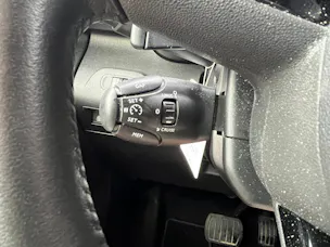 Citroën Berlingo XL 1.2 PureTech 130 Feel Pack