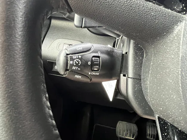 Citroën Berlingo XL 1.2 PureTech 130 Feel Pack